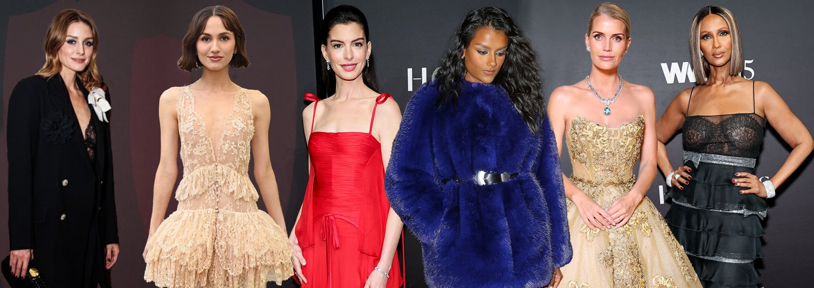 00_DESKTOP_best_dressed_31_ottobre