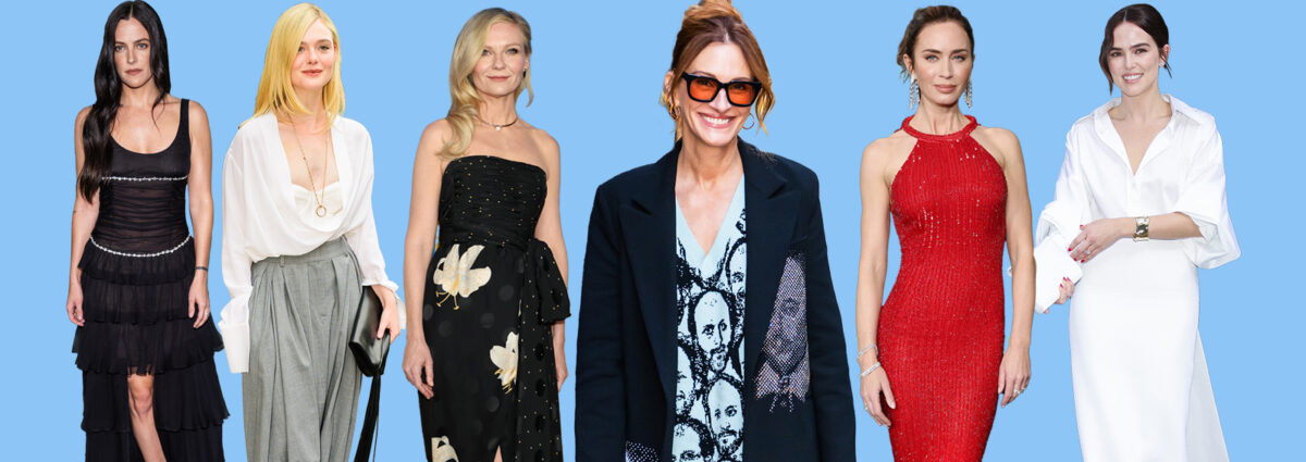 00_DESKTOP_best_dressed_3_ott