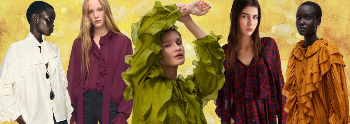 00_DESKTOP_bluse_volant