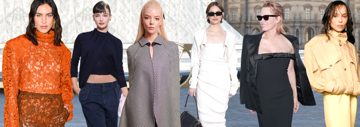 00_DESKTOP_celeb_PFW