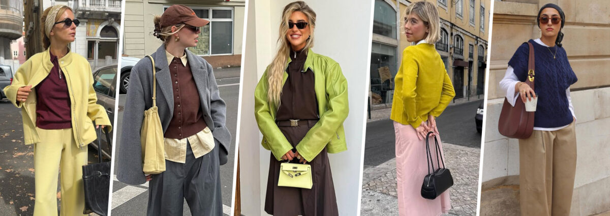 00_DESKTOP_combo_colore