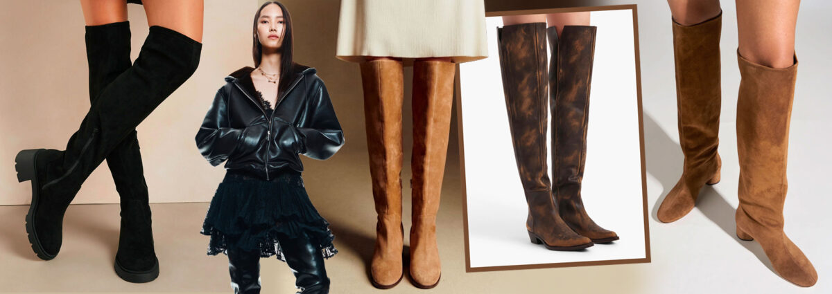 00_DESKTOP_cuissardes