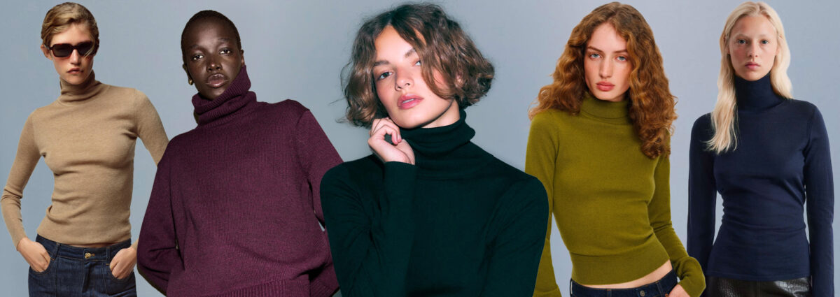 00_DESKTOP_dolcevita