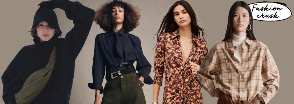 00_DESKTOP_fashion_crush_novembre