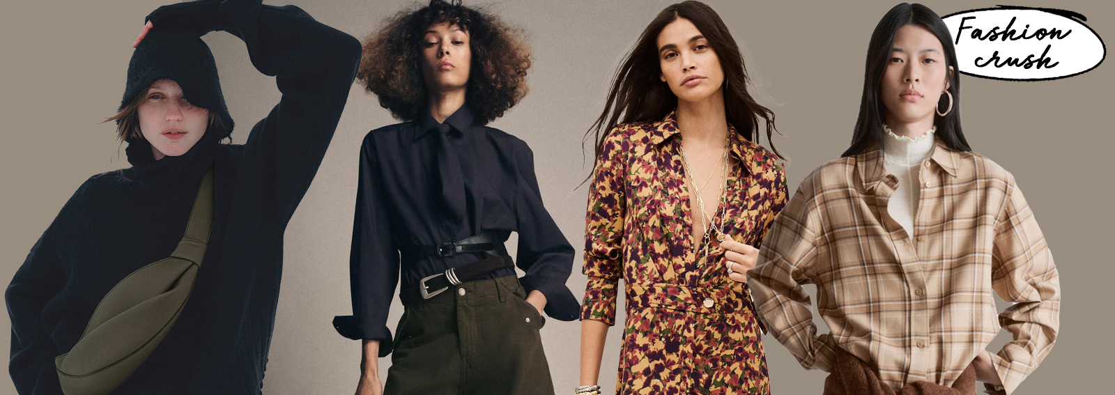 00_DESKTOP_fashion_crush_novembre