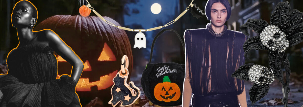 00_DESKTOP_halloween