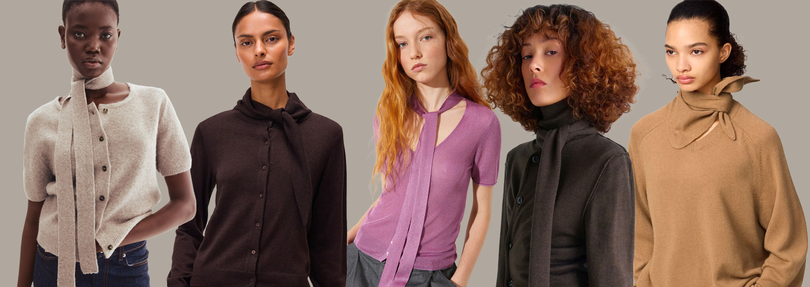 00_DESKTOP_maglioni_con_sciarpa