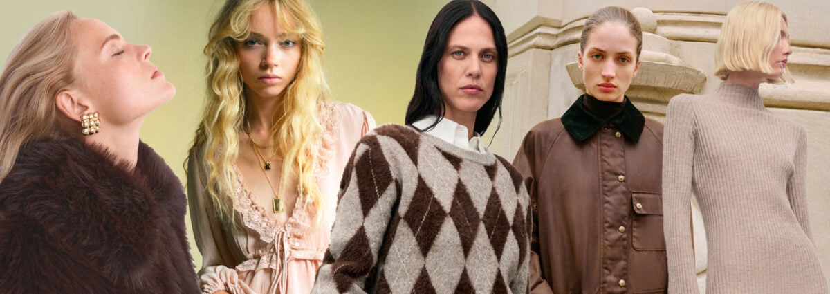 00_DESKTOP_mango_novembre