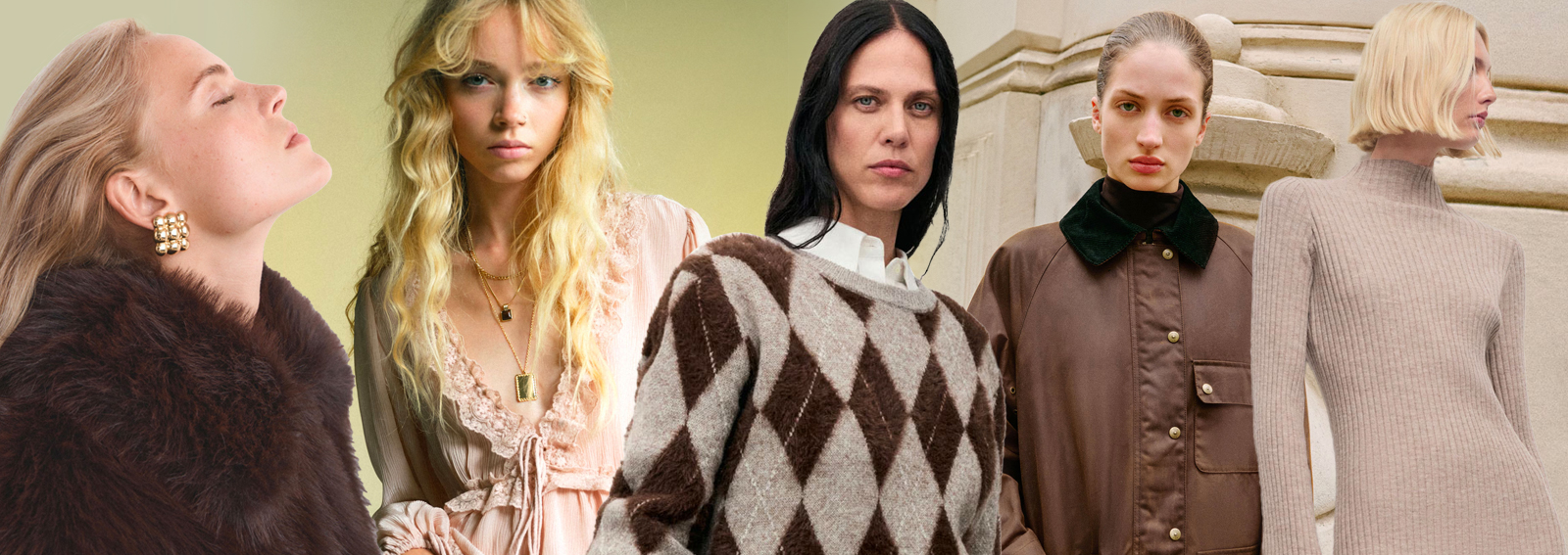 00_DESKTOP_mango_novembre