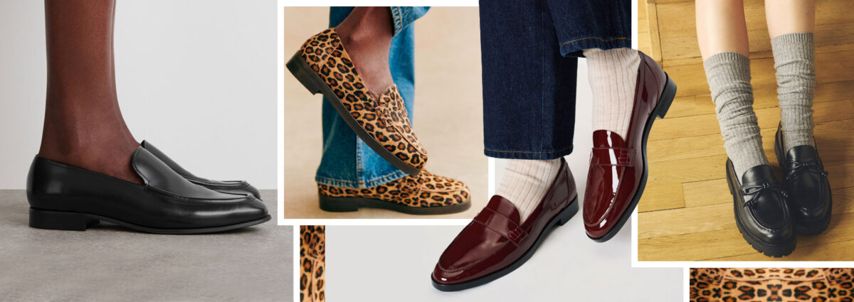 00_DESKTOP_mocassini