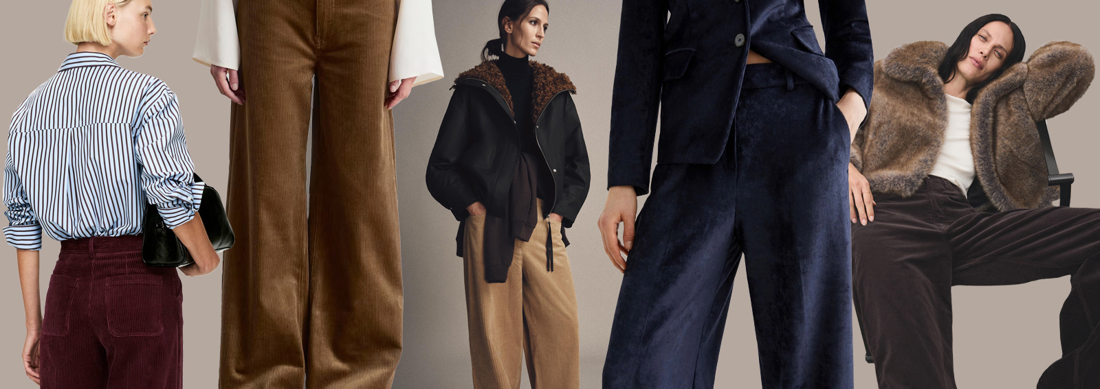 00_DESKTOP_panta_velluto