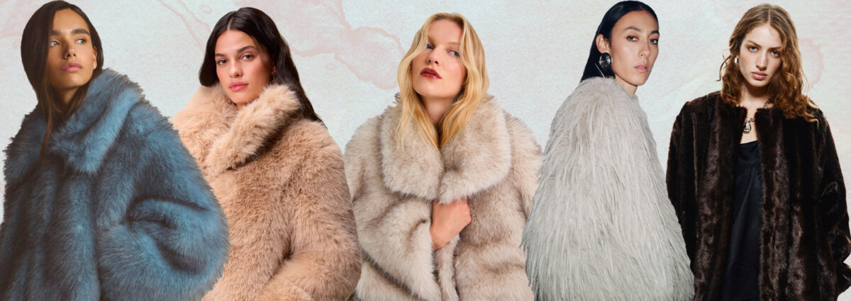 00_DESKTOP_pellicce_sintetiche