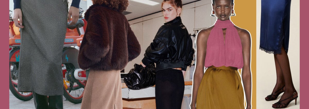 00_DESKTOP_pencil_skirt