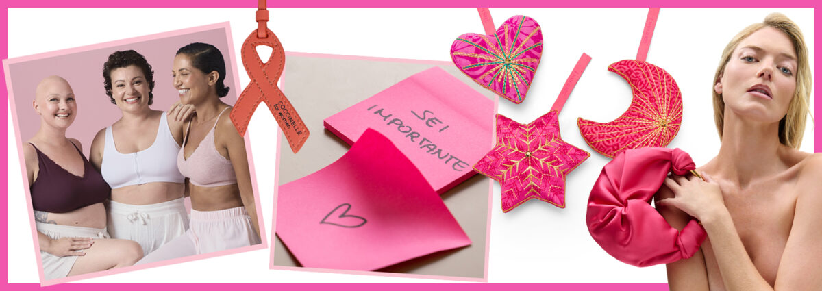 00_DESKTOP_pink_month