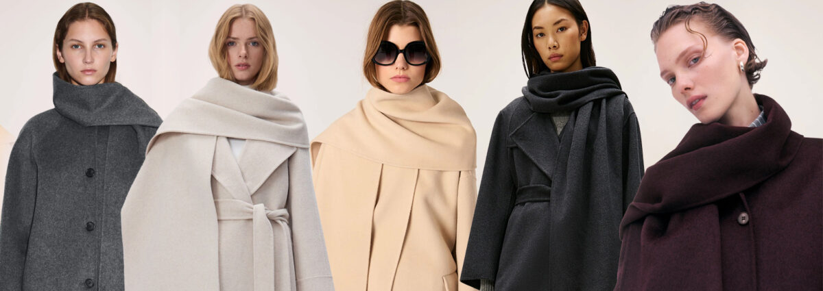 00_DESKTOP_scarf_coat