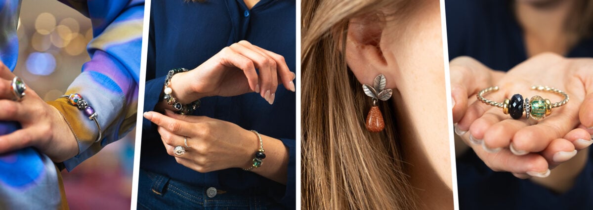 00_DESKTOP_trollbeads