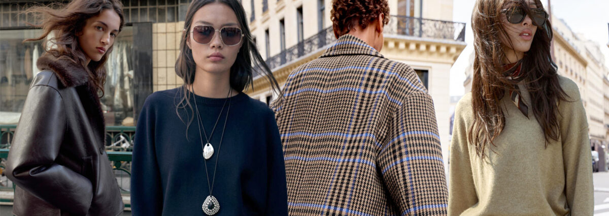 00_DESKTOP_zara_novembre