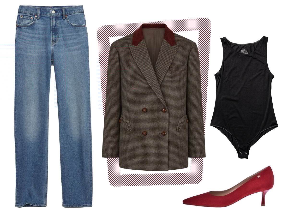 01_BLAZER_MIX_AND_MATCH