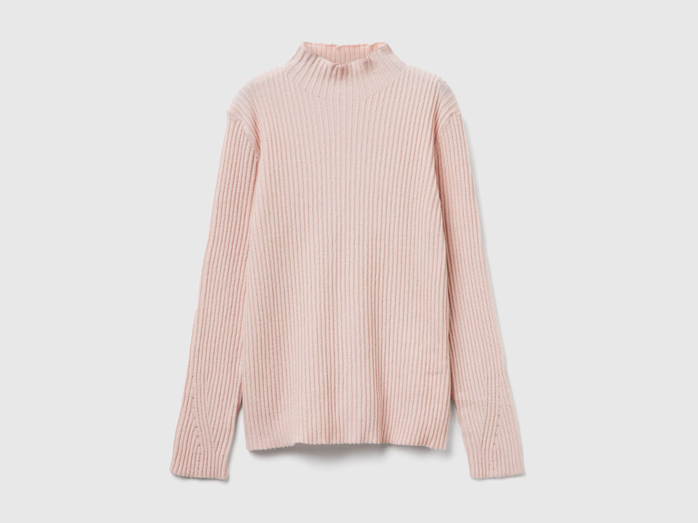 01_Benetton
