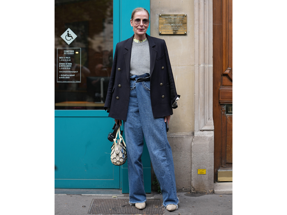 01_Blazer_jeans
