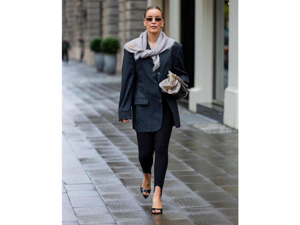 01_Blazer_leggings