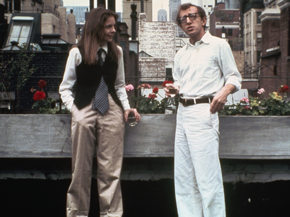 01_Diane_Keaton