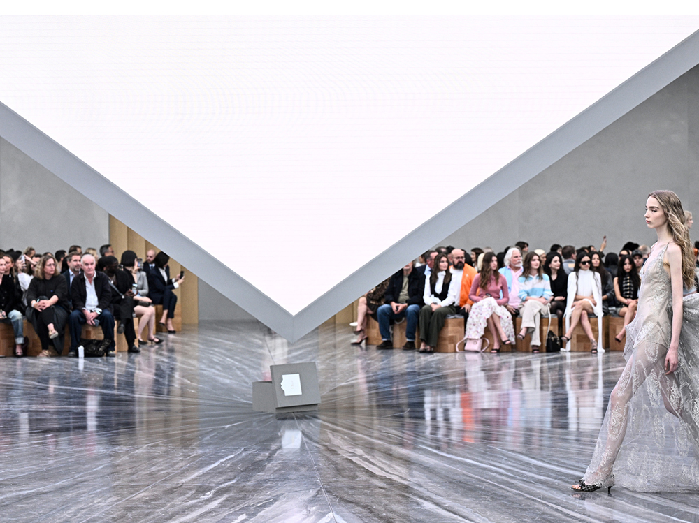 01_Dior