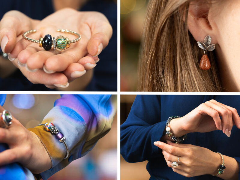 01_EVIDENZA_trollbeads