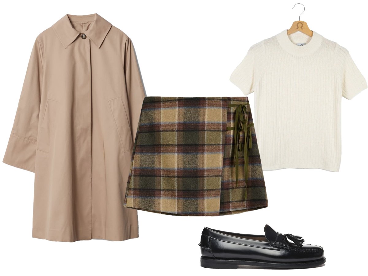 01_MINIGONNA_MIX_AND_MATCH