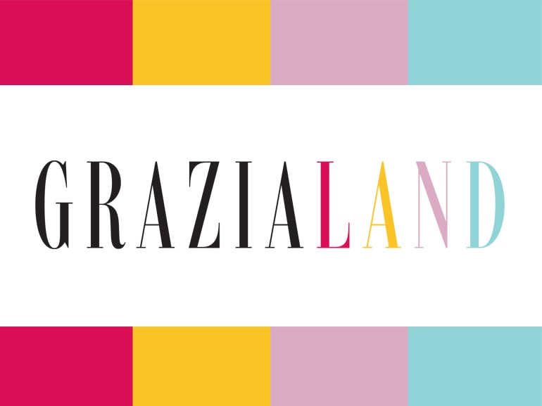 01_MOBILE_GRAZIALAND