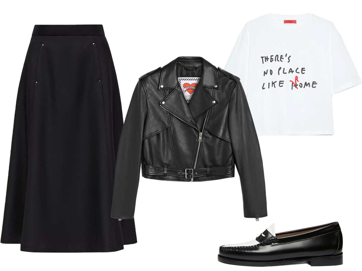 01_MOCASSINI_MIX_AND_MATCH