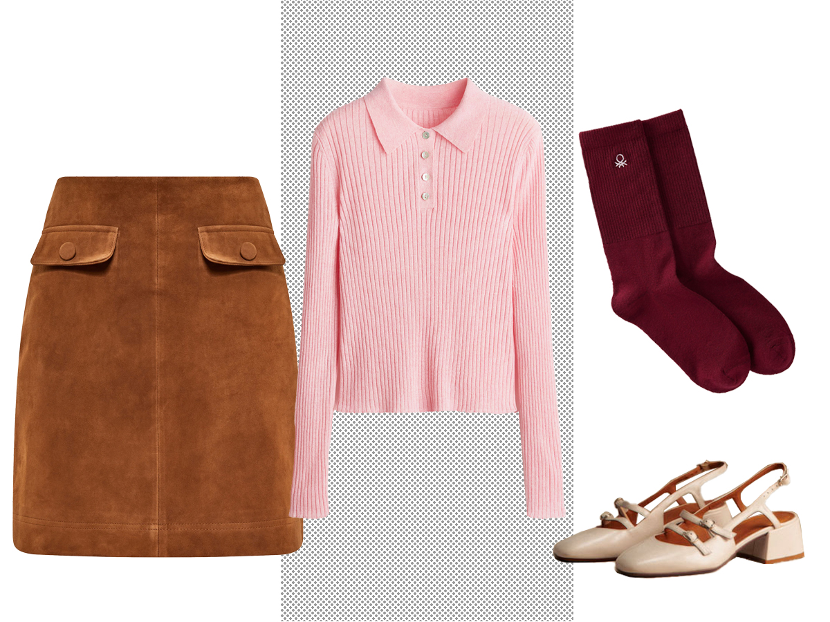 01_POLO_MIX_AND_MATCH