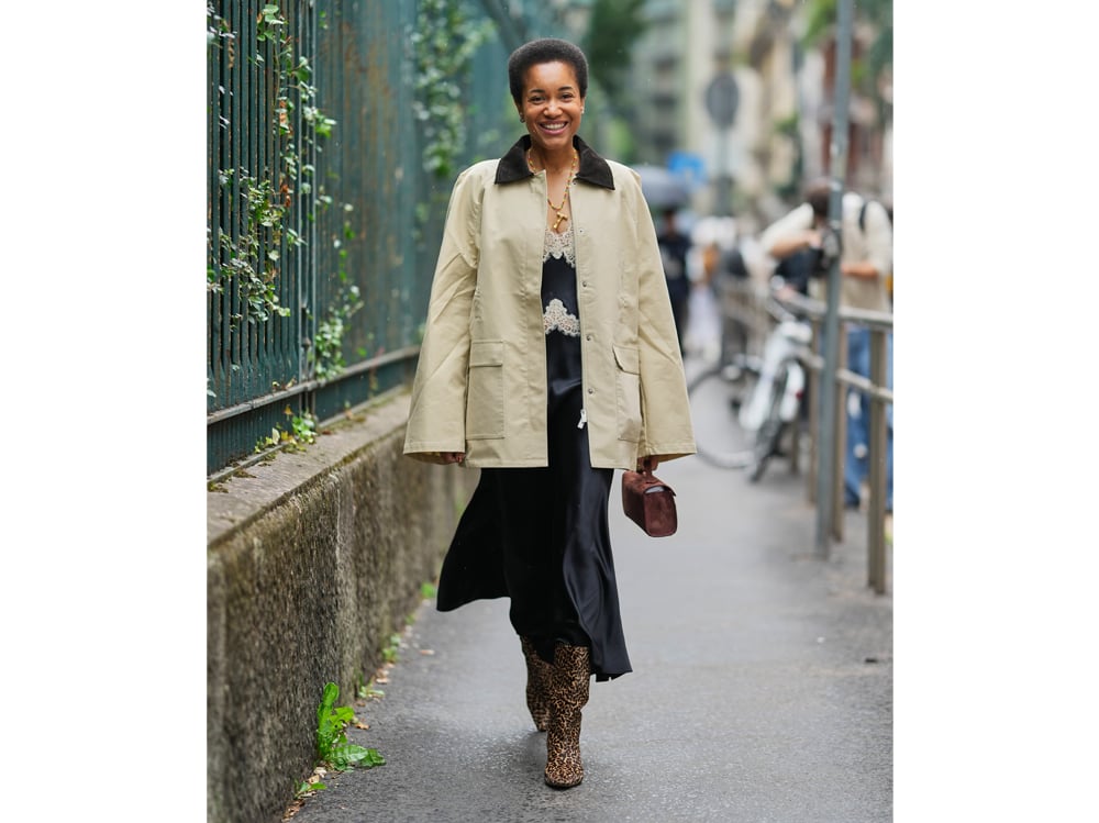 01_Stivali_in_suede
