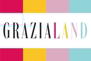 GRAZIALAND 