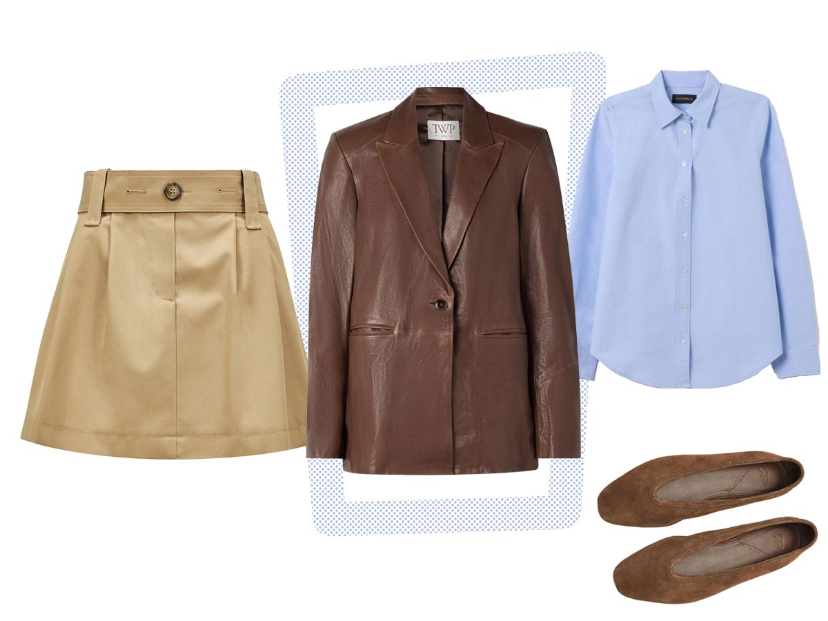02_BLAZER_MIX_AND_MATCH