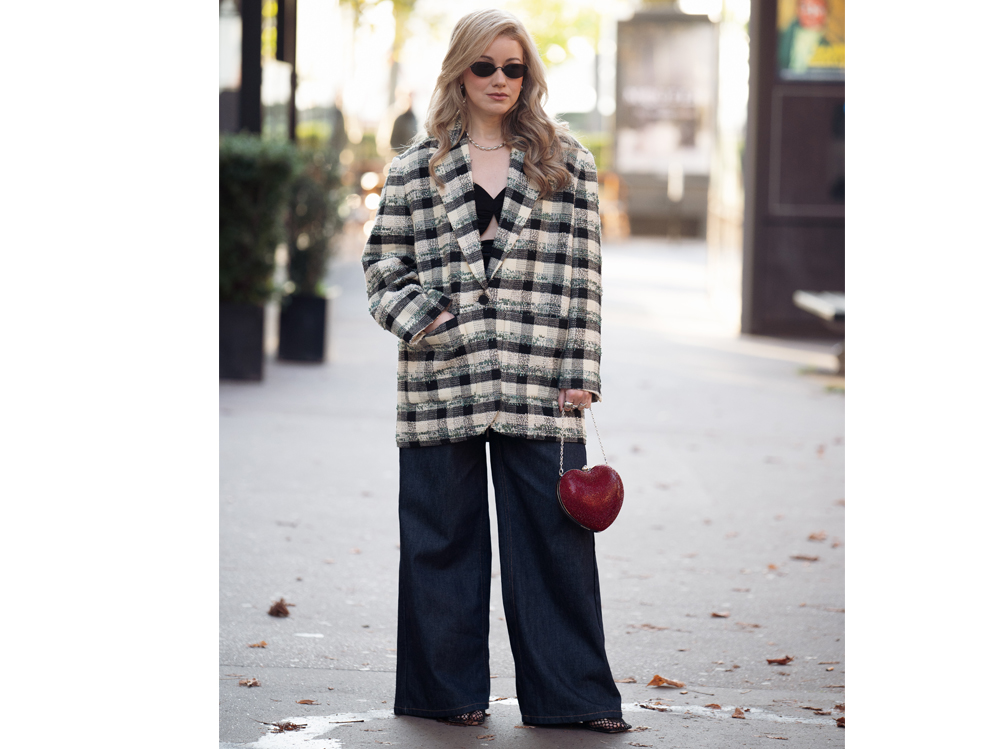 02_Blazer_jeans