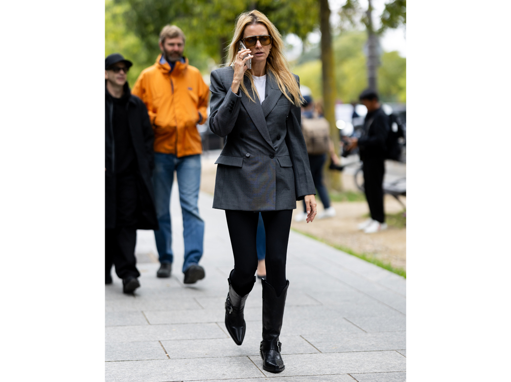 02_Blazer_leggings