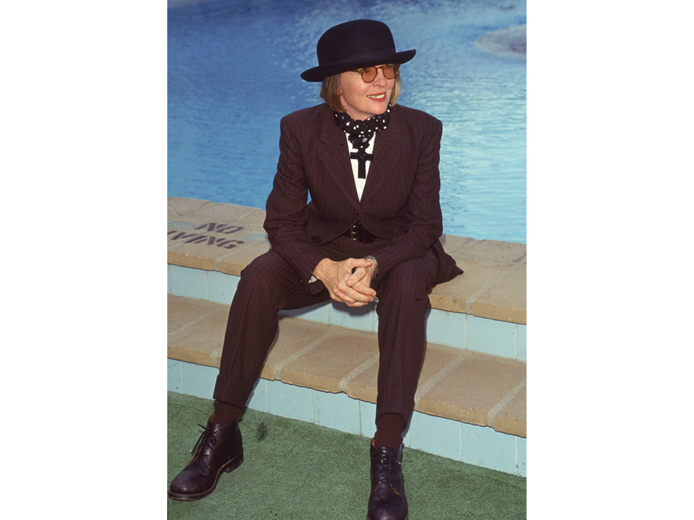 02_Diane_Keaton