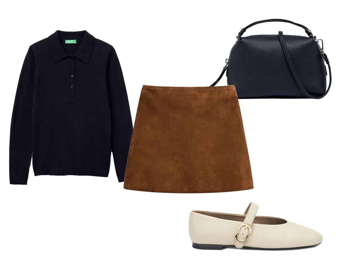 02_MINIGONNA_MIX_AND_MATCH