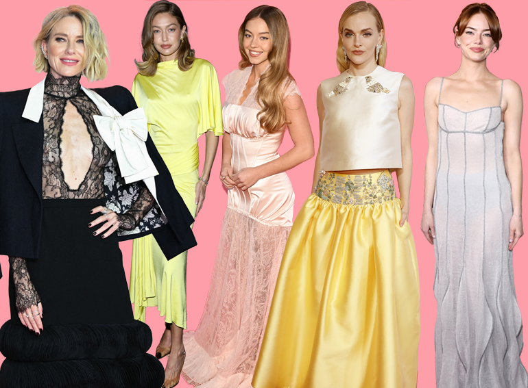 02_MOBILE_BEST_DRESS_24_ott