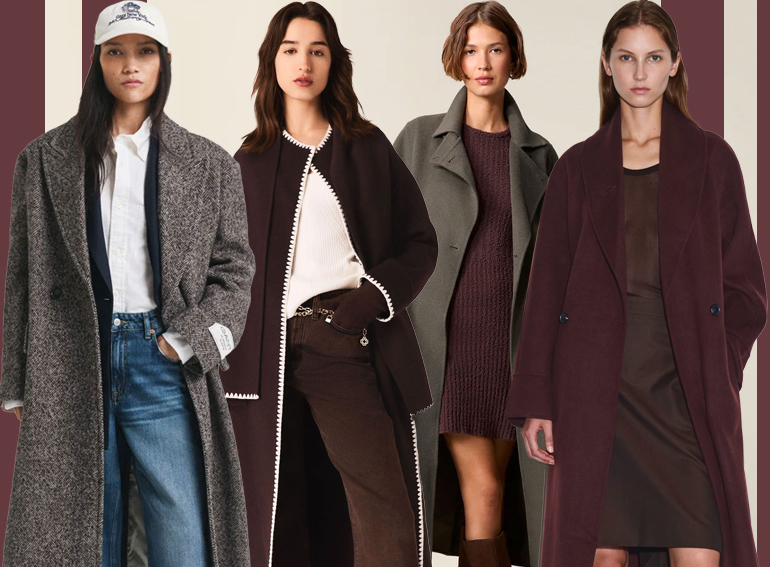 02_MOBILE_CAPPOTTI_AW2025