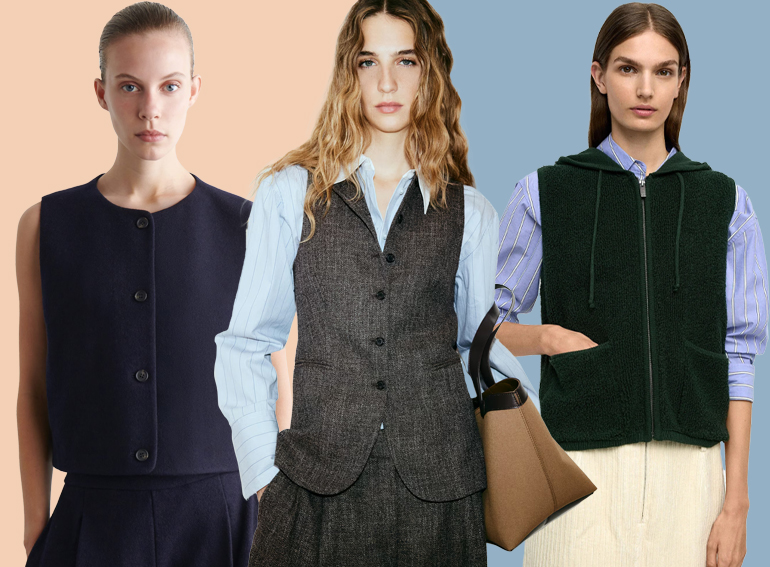 02_MOBILE_Gilet