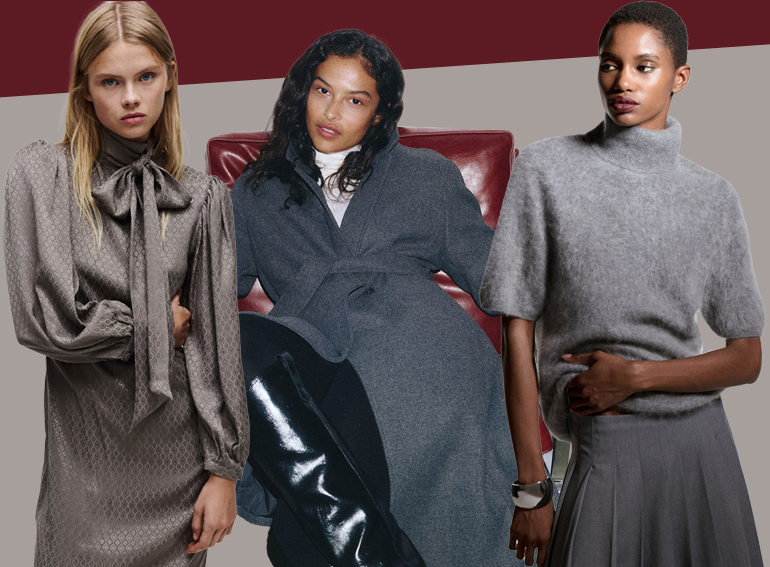 02_MOBILE_HM_novembre