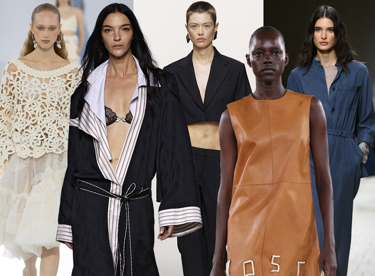 tendenze-sfilate-primavera-estate-2026-abbigliamento-accessori-fashion-week-trend