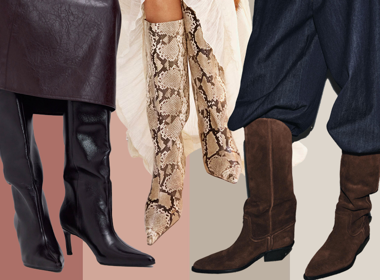 02_MOBILE_Stivali_Autunno