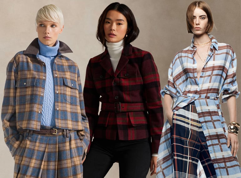 02_MOBILE_TARTAN