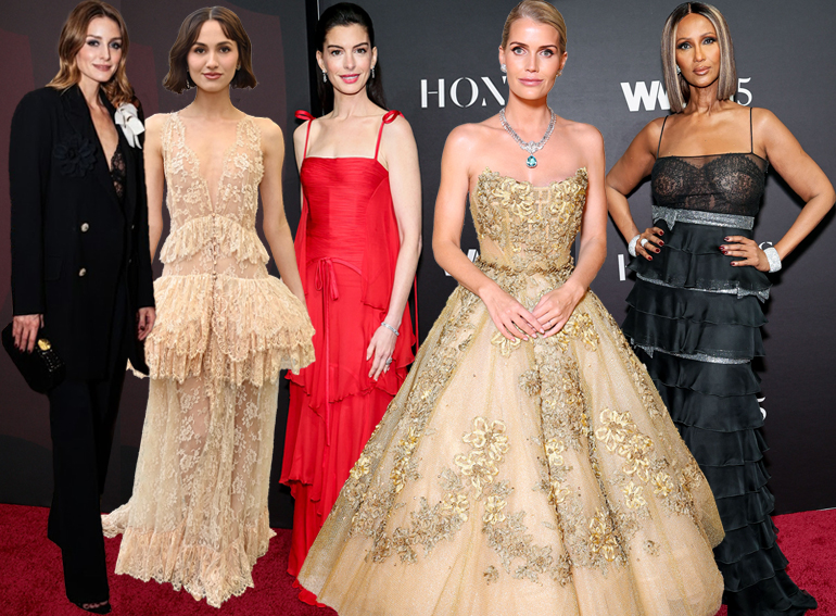 02_MOBILE_best_dressed_31_ottobre