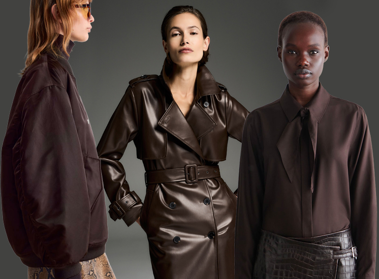 02_MOBILE_brown