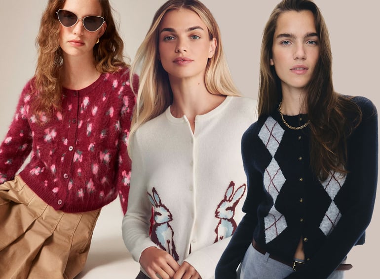 02_MOBILE_cardigan
