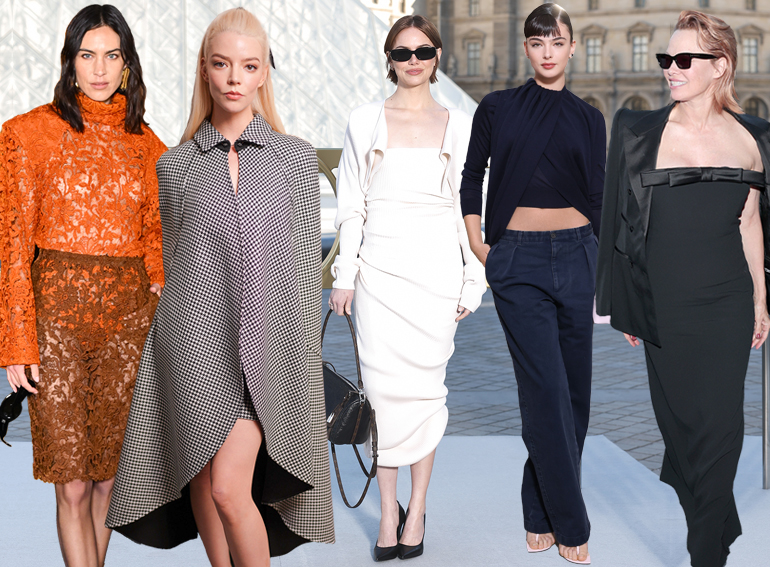 02_MOBILE_celeb_PFW